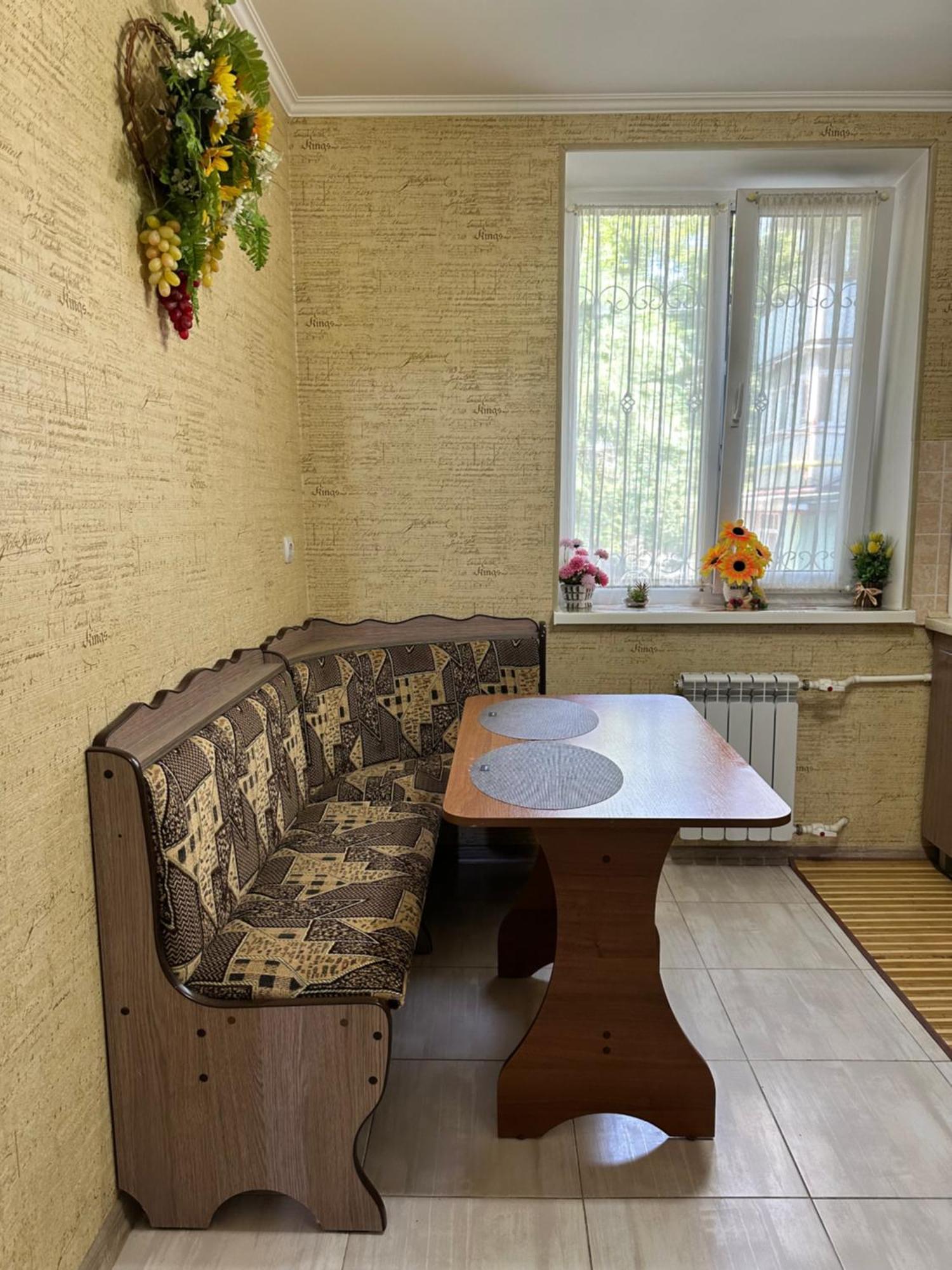 Comfortable Apartment In Chişinău Eksteriør billede